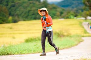 BIB: 068
                            <button type="button" onclick="openModal(13443999)" class="btn btn-primary btn-sm float-right btn-popup" data-toggle="modal" data-target=".modal-high-quality">
                        <i class="fas fa-shopping-cart"></i> Add to Cart
                    </button>
                                            <button type="button" onclick="isThisMe(13443999, true)" class="btn btn-success btn-sm float-right btn-popup btn-isme hidden" data-toggle="tooltip" data-placement="bottom" title="นี่คือรูปของคุณใช่ไหม คลิกที่นี่เพื่อเอาเข้าอัลบั้ม">
                        <i class="fas fa-plus"></i> Add to album
                    </button>
                    <button type="button" onclick="isThisMe(13443999, false)" class="btn btn-warning btn-sm float-right btn-popup btn-isnotme hidden">
                        <i class="fas fa-ban"></i> Remove from album
                    </button>